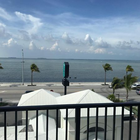The Laureate Key West Ξενοδοχείο Εξωτερικό φωτογραφία
