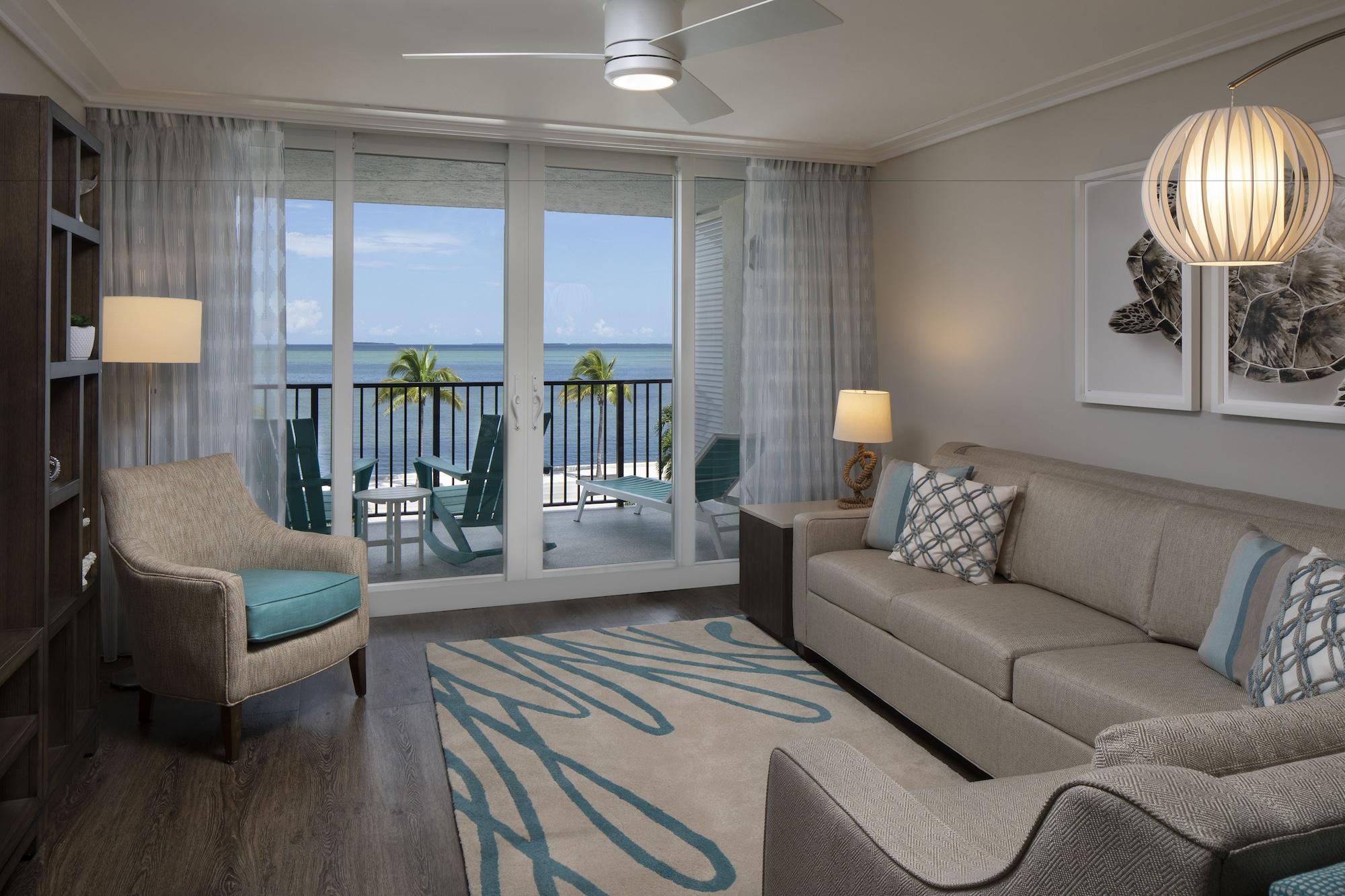 The Laureate Key West Ξενοδοχείο Εξωτερικό φωτογραφία