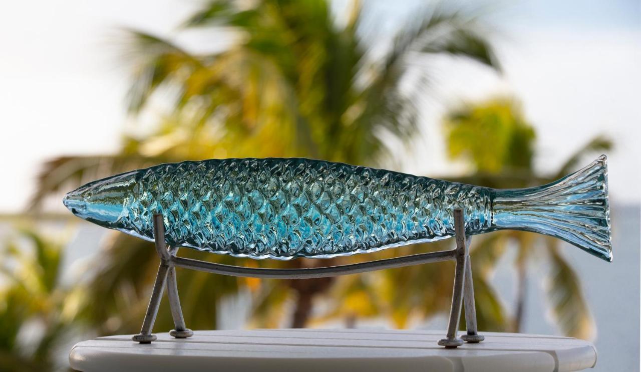 The Laureate Key West Ξενοδοχείο Εξωτερικό φωτογραφία