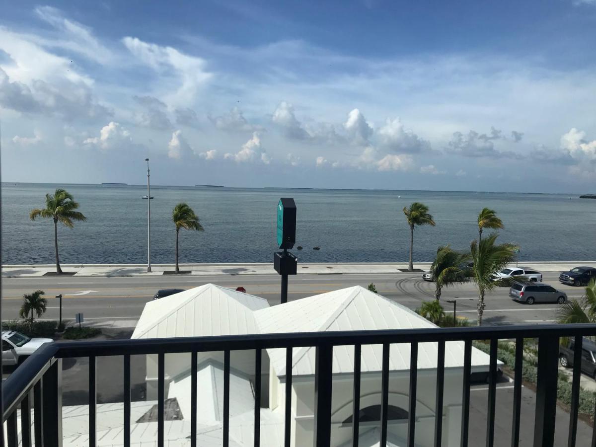 The Laureate Key West Ξενοδοχείο Εξωτερικό φωτογραφία